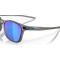 Oakley OO 9018 901814 Güneş Gözlüğü