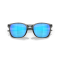 Oakley OO 9018 901814 Güneş Gözlüğü