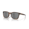 Oakley OO 9018 901818 Güneş Gözlüğü