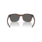 Oakley OO 9018 901818 Güneş Gözlüğü