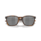 Oakley OO 9018 901818 Güneş Gözlüğü