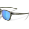 Oakley OO 9018 901819 Güneş Gözlüğü