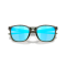 Oakley OO 9018 901819 Güneş Gözlüğü