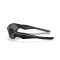 Oakley OO 9039 11-013 Güneş Gözlüğü