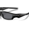 Oakley OO 9039 11-013 Güneş Gözlüğü