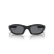 Oakley OO 9039 11-013 Güneş Gözlüğü