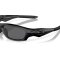 Oakley OO 9039 11-014 Güneş Gözlüğü