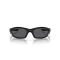 Oakley OO 9039 11-014 Güneş Gözlüğü
