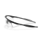 Oakley OO 9060 11-439 Güneş Gözlüğü