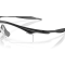 Oakley OO 9060 11-439 Güneş Gözlüğü