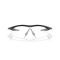 Oakley OO 9060 11-439 Güneş Gözlüğü