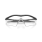 Oakley OO 9060 11-439 Güneş Gözlüğü