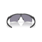 Oakley OO 9061 11-142 Güneş Gözlüğü
