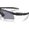Oakley OO 9061 11-142 Güneş Gözlüğü