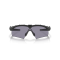 Oakley OO 9061 11-142 Güneş Gözlüğü