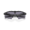 Oakley OO 9061 11-142 Güneş Gözlüğü