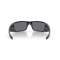 Oakley OO 9096 909605 Güneş Gözlüğü