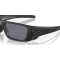 Oakley OO 9096 909605 Güneş Gözlüğü