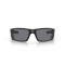 Oakley OO 9096 909605 Güneş Gözlüğü