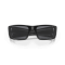 Oakley OO 9096 909605 Güneş Gözlüğü