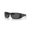 Oakley OO 9096 909629 Güneş Gözlüğü