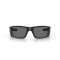 Oakley OO 9096 909629 Güneş Gözlüğü