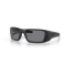 Oakley OO 9096 909630 Güneş Gözlüğü