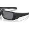 Oakley OO 9096 909630 Güneş Gözlüğü