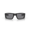 Oakley OO 9096 909630 Güneş Gözlüğü