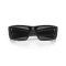 Oakley OO 9096 909638 Güneş Gözlüğü