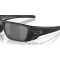 Oakley OO 9096 909682 Güneş Gözlüğü