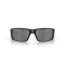 Oakley OO 9096 909682 Güneş Gözlüğü