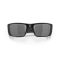 Oakley OO 9096 909682 Güneş Gözlüğü