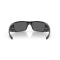 Oakley OO 9096 9096B3 Güneş Gözlüğü
