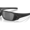 Oakley OO 9096 9096B3 Güneş Gözlüğü