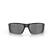 Oakley OO 9096 9096B3 Güneş Gözlüğü