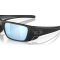 Oakley OO 9096 9096D8 Güneş Gözlüğü