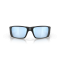 Oakley OO 9096 9096D8 Güneş Gözlüğü