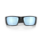 Oakley OO 9096 9096D8 Güneş Gözlüğü