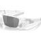 Oakley OO 9096 9096G6 Güneş Gözlüğü
