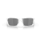 Oakley OO 9096 9096G6 Güneş Gözlüğü