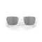 Oakley OO 9096 9096G6 Güneş Gözlüğü