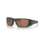 Oakley OO 9096 9096J7 Güneş Gözlüğü