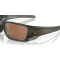 Oakley OO 9096 9096J7 Güneş Gözlüğü