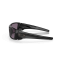 Oakley OO 9096 9096K2 Güneş Gözlüğü