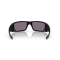 Oakley OO 9096 9096K2 Güneş Gözlüğü