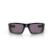 Oakley OO 9096 9096K2 Güneş Gözlüğü