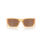 Oakley OO 9096 9096N1 Güneş Gözlüğü
