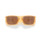 Oakley OO 9096 9096N1 Güneş Gözlüğü