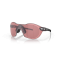 Oakley OO 9098 909805 Güneş Gözlüğü